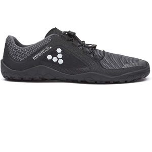 Vivobarefoot Primus Trail FG